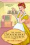 [Barbara Hollis 07] • The Happy Housekeeper's Guide To Secrets